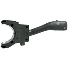 Chave Limpador Para Brisa Dianteiro Vw Golf Plus 2001 A 2002