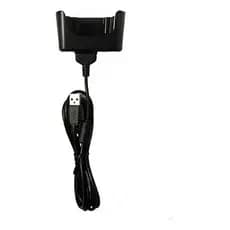 Cabo De Sincronismo Para Honeywell Dolphin 6100