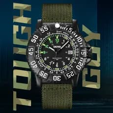 SKMEI Fashion Nylon Strap Relógios De Pulso De Quartzo Relógio Casual Luminoso Homens À Prova D'água Data Hora Esportivos Relogio MasculinoExquisite Presente