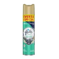 Odorizador De Ambiente Glade Frescor de Águas Florais