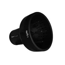 GA.MA ITALY Difusor de Secador Cabelo Universal
