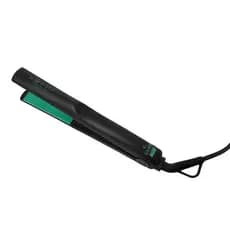 GA.MA ITALY Prancha de Cabelo Babosa Ceramic Íon Bivolt