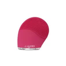 GA.MA ITALY Massageador Facial Moon Cleaner