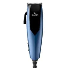GA.MA ITALY Máquina de Corte GM Master