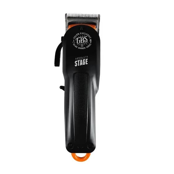 GA.MA ITALY Máquina de corte gbs absolute stage bivolt