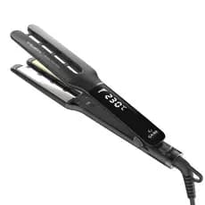 GA.MA ITALY Prancha S-Quattro Dual Plates Bivolt