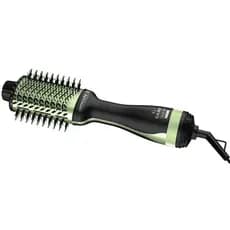GA.MA ITALY Escova Secadora Avocado Power Brush 3D Bivolt