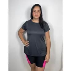 Blusa Tapa Bumbum feminina LISA