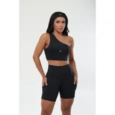 Conjunto de Academia Feminino Roupa para Academia