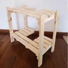 Gabinete Armario de banheiro para pia de coluna Estante de coluna para banheiro Prateleira para pia Prateleira com coluna para pia Prateleira de madeira Mesa Lavabo Estante banheiro