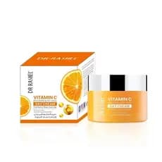 Creme Facial Vitamina C Niacinamida Dia Dr Rashel DRL-1509