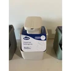 Dispense detergente 540 ML