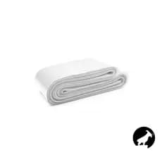200 Un Protetor Para Cabo Dermógrafo, Clip Cord E Rca