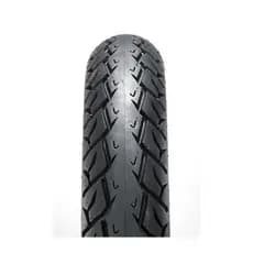 Pneu Moto Levorin 2.75X18 Dianteiro Matrix 80/100X18