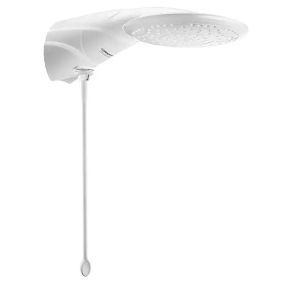 Chuveiro Elétrico Lorenzetti Advanced Eletro Blindada 4500w 220v