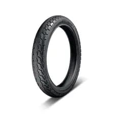 Pneu Moto Levorin 90/90X18 Traseiro Dakar 2