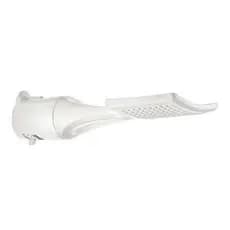 Chuveiro Eletrônico Lorenzetti Loren Shower Ultra 7500w 220v