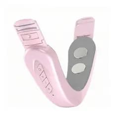 Apa⚡ Microcorrente de baixa intensidade que estimula a produção de colágeno 💎 Efeito lifting visível e melhora do conto