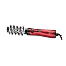 Escova Rotativa Mondial Red Infinity Keratin ER-11-KR 1000W 127V