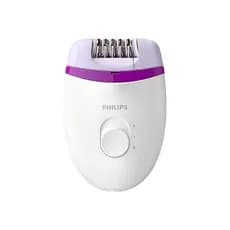 Depilador Elétrico Philips Compacto Satinelle Essential, Com Fio Bivolt