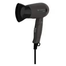 Secador de Cabelos Cadence Plie, 1200W, SEC190