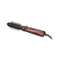 Escova Rotativa Gama Marula 1100W Bivolt