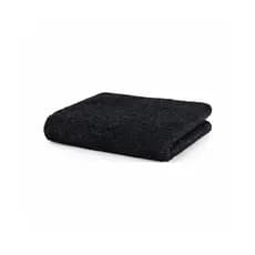 Pano microfibra Preto 60CMX80CM 70GR Premium original