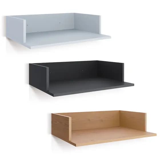 Suporte Base de Apoio Pra Microondas Elevado Cozinha Organização Moderno