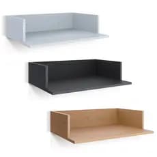 Suporte Base Apoio Para Microondas Elevado Cozinha Organização Moderno