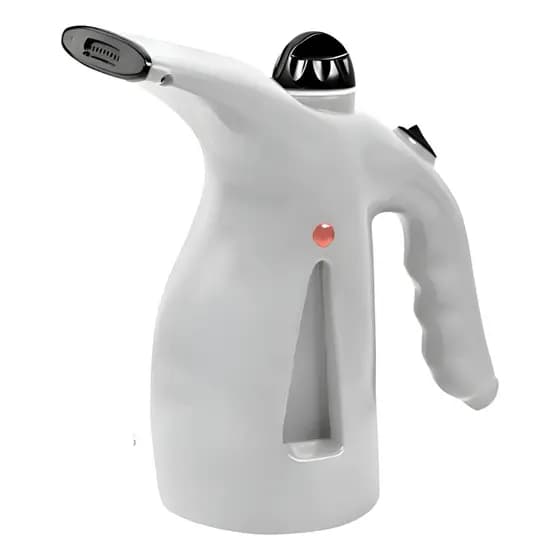 Passadeira Vaporizador 4 em 1 Portátil Roupa 110v Vapor Ferro vertical de mão