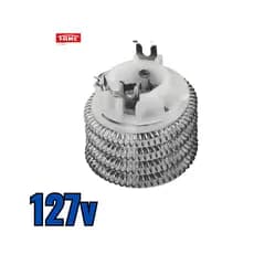 Resistência Fame Ducha Higienica Flex Ducha 4000w 127v