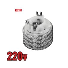 Resistencia Fame Ducha Higienica Flex Ducha 4000w 220v