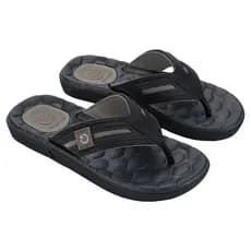 CARTAGO EGEU III 12287  CHINELO MASCULINO CHINELO ORTOPÉDICO CHINELO DE DEDO