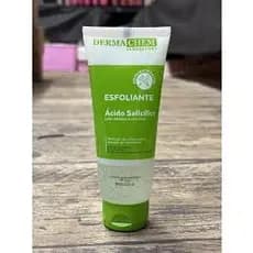 Esfoliante ácido salicílico Dermachem