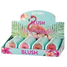 Blush Yes Paradise Safira
