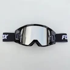 FOX 350 Óculos De Motocross UV400 Motocicleta MTB Capacete Proteção Das Mulheres Dos Homens Moto Fora De Estrada Esporte