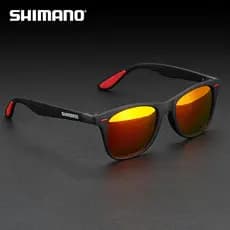 P21 Óculos Polarizados UV400 Das Mulheres Dos Homens Ciclismo Pesca Correndo Esportes De Sol Tons Bicicleta Para Dirigir