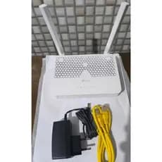 Roteador TP-Link XC220-G3 AC1200 Dual Band 867 + 300 Mbps - Wireless