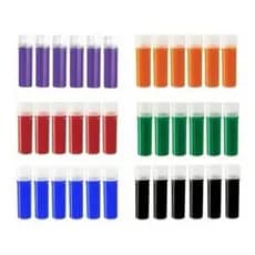 Kit 36 Refis  para marcador  Pincel De Quadro Branco lousa branca  Pilot Board Master.