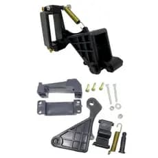 Esticador Tensor de Corrente de Transmissão NXR Bros 125 150 160 XRE 190