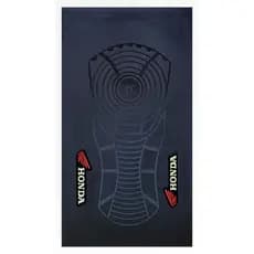 Capa de Banco para Moto Honda Esportiva  CG, TITAN, FAN 125/150