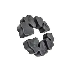 Bucha Coxim Coroa Cbx 250 twister / Cb 300