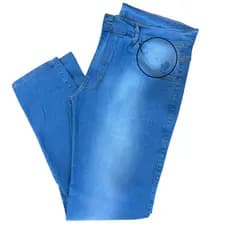 Calça Jeans Masculina para Serviço Barata