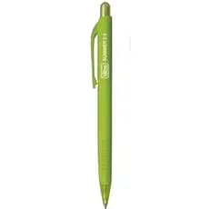 Lapiseira Summer 0.7mm Cores Vibrantes Verde
