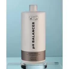k.pro Profissional pH Balancer - Acidificante Capilar 1Kg
