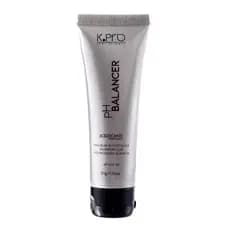 K.Pro pH Balancer Acidificante 50g