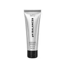 k.pro pH Balancer - Mini Acidificante Capilar 50g