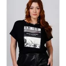 T-shirt plus size, blusinha plus size, blusinha plus size feminina, blusa plus size.