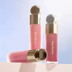 Rare Beauty Selena Blush Líquido Biss/Hope 7.5ML