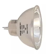 Lampada Dicroica Efr 15v 150w Xenophot 64634 Hlx Osram